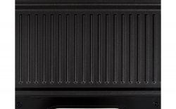 Moulinex SM156D21 UltraCompact SM156D21 - Картинка 3