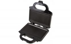 Moulinex SM156D21 UltraCompact SM156D21 - Картинка 2