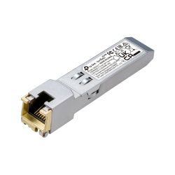 ��������� SFP TP-LINK SM331T 1x1000BASE-T, 100m, GE SM331T