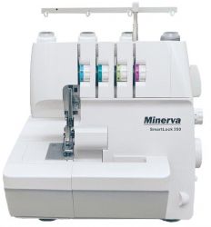 Minerva  SmartLock 350, 91, 13 ., (4, 3, 2-  ),  SMARTLOCK350