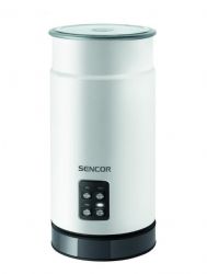  Sencor, 150 , 3500 /,  SMF2030WH