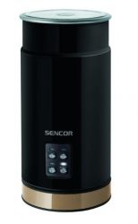   Sencor, 150 , 3500 /,  SMF2031BK -  1
