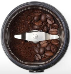 Gorenje SMK150E SMK150E - Картинка 3