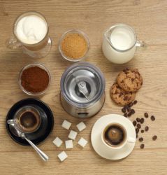 Gorenje SMK150E SMK150E - Картинка 4