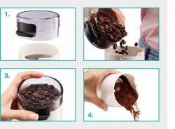 Gorenje ��������� ������� 150��, ��'�� �����-45�, 3 ������� ������, �������/�����, ���� SMK150SW - �������� 12