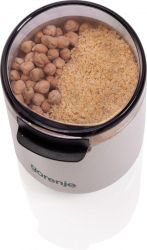 Gorenje ��������� ������� 150��, ��'�� �����-45�, 3 ������� ������, �������/�����, ���� SMK150SW - �������� 7