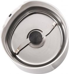 Gorenje ��������� ������� 150��, ��'�� �����-45�, 3 ������� ������, �������/�����, ���� SMK150SW - �������� 5