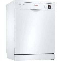   Bosch SMS23DW01T