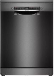 ����������� ������ Bosch, 12�����., A++, 60��, �������, ������ SMS4IKC62T