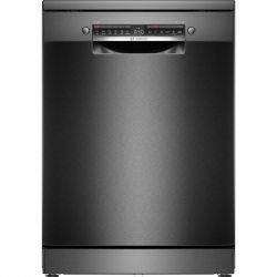 ����������� ������ Bosch SMS4IMB62Q