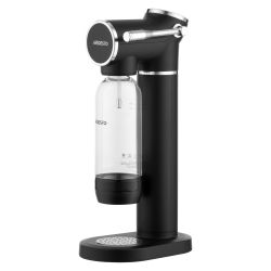 ����� ��� ����������� ���� Ardesto, ����������� �������-������, ������� 1�, ������ SMW-02B