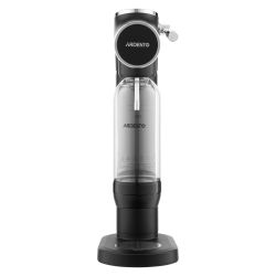 � ARDESTO ����� ��� ��������� ���� G7, ���������� ������- �����, ������-1�, ������ SMW-02B - �������� 3