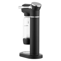 � ARDESTO ����� ��� ��������� ���� G7, ���������� ������- �����, ������-1�, ������ SMW-02B - �������� 5