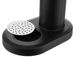 � ARDESTO ����� ��� ��������� ���� G7, ���������� ������- �����, ������-1�, ������ SMW-02B - �������� 7