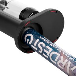 � ARDESTO ����� ��� ��������� ���� G7, ���������� ������- �����, ������-1�, ������ SMW-02B - �������� 12