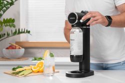 � ARDESTO ����� ��� ��������� ���� G7, ���������� ������- �����, ������-1�, ������ SMW-02B - �������� 2