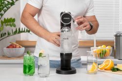 � ARDESTO ����� ��� ��������� ���� G7, ���������� ������- �����, ������-1�, ������ SMW-02B - �������� 17