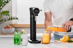 � ARDESTO ����� ��� ��������� ���� G7, ���������� ������- �����, ������-1�, ������ SMW-02B - �������� 18