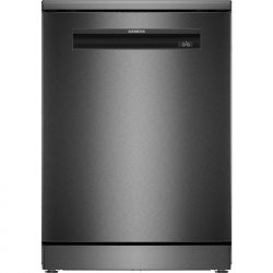 ������������� ������ Siemens, 13�����., B, 60��, �������, ������ ����������� ����� SN15EC00NT