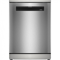 ������������� ������ Siemens, 13�����., B, 60��, �������, ����������� ����� SN15EI00KT