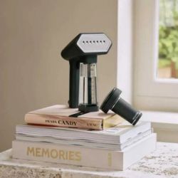  SteamOne SN200B  -  2