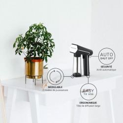  SteamOne SN200B  -  5