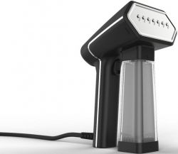  SteamOne SN200B  -  3