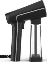  SteamOne SN200B  -  4