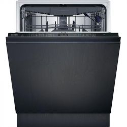 ������������� ������ Siemens ������������, 14�����., B, 60��, �������, 3-� �������, drying assist, ����� SN75EX11CE
