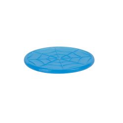 ������� Spidey Little Vehicle Disc Dashers Miles Morales ����� ������� SNF0010 - �������� 5