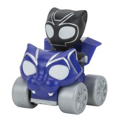 Spidey ������� Blind Mini Vehicles � ���������� SNF0045 - �������� 22