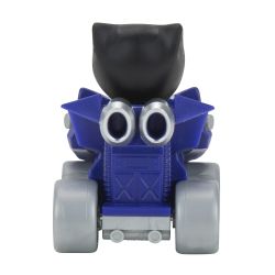 Spidey ������� Blind Mini Vehicles � ���������� SNF0045 - �������� 20