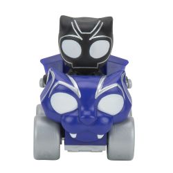 Spidey ������� Blind Mini Vehicles � ���������� SNF0045 - �������� 19