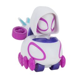 Spidey ������� Blind Mini Vehicles � ���������� SNF0045 - �������� 13