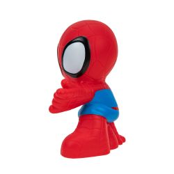 Spidey ������� ��������� Bath Squirters Single pack Spidey ����� SNF0220 - �������� 6