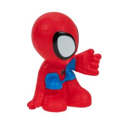 Spidey ������� ��������� Bath Squirters Single pack Spidey ����� SNF0220 - �������� 5