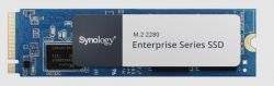 SSD ����������� Synology M.2 800GB PCIe 3.0 2280 (SNV5420-800G)