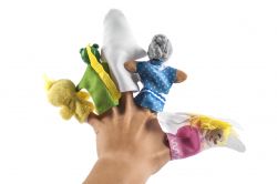 ����� goki ��� ������������ ������ ������ SO401G-7 - �������� 5