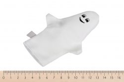 goki ������ ��� ������������ ������ - ������ SO401G-9 - �������� 2