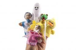 goki ������ ��� ������������ ������ - ������ SO401G-9 - �������� 5