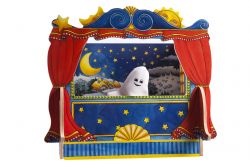 goki ������ ��� ������������ ������ - ������ SO401G-9 - �������� 4