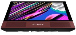 Slinex Sonik 10, IPS 10",  ,  ,  SONIK10_B -  8