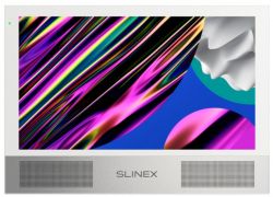  Slinex Sonik 10, IPS 10",  ,  ,  SONIK10_W -  2
