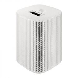   Samsung The Premiere 5 LPF5D FHD, 560 lm, LASER, 0.23, WiFi, Tizen SP-LPF5DSAXXUA