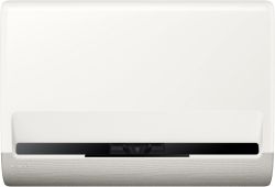 Проєктор ультракороткофокусний Samsung The Premiere 9 LPU9D UHD, 3450 lm, LASER, 0.189, WiFi, Tizen SP-LPU9DSAXXUA - Картинка 8