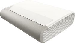 Проєктор ультракороткофокусний Samsung The Premiere 9 LPU9D UHD, 3450 lm, LASER, 0.189, WiFi, Tizen SP-LPU9DSAXXUA - Картинка 10