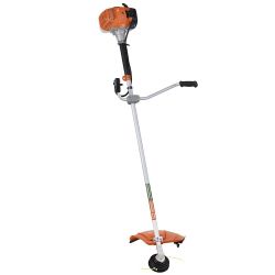 ������� ������� ���������� SEQUOIA SPB3318 1.32��� 32.6��.��� 46�� 8000��/��� ���/����� 2.4�� 6.5�� SPB3318 - �������� 2