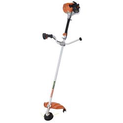 ������� ������� ���������� SEQUOIA SPB3318 1.32��� 32.6��.��� 46�� 8000��/��� ���/����� 2.4�� 6.5�� SPB3318