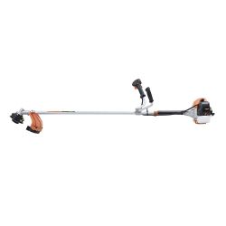 ������� ������� ���������� SEQUOIA SPB3318 1.32��� 32.6��.��� 46�� 8000��/��� ���/����� 2.4�� 6.5�� SPB3318 - �������� 5