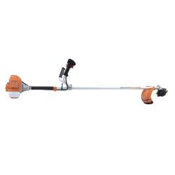 ������� ������� ���������� SEQUOIA SPB3318 1.32��� 32.6��.��� 46�� 8000��/��� ���/����� 2.4�� 6.5�� SPB3318 - �������� 6